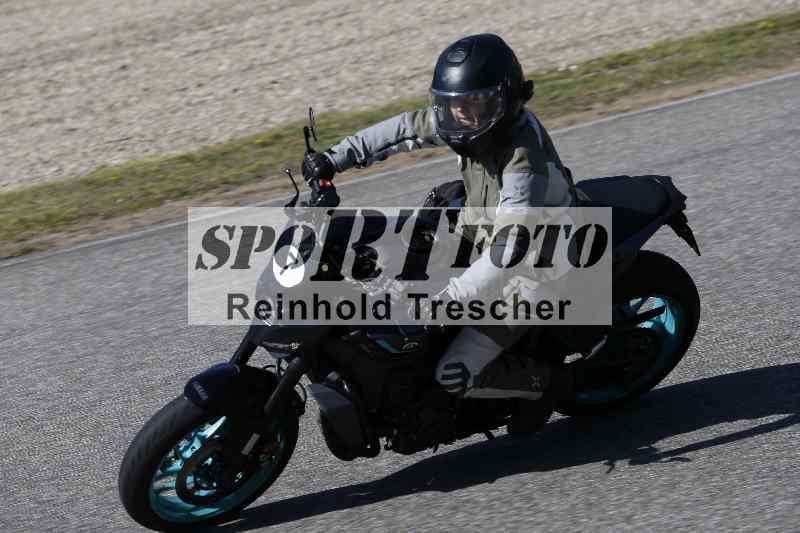 /01 02.04.2026 MAZ ADR/Gruppe gelb Gruppe gruen/7